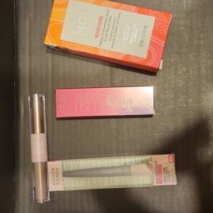 Makeup Bundle